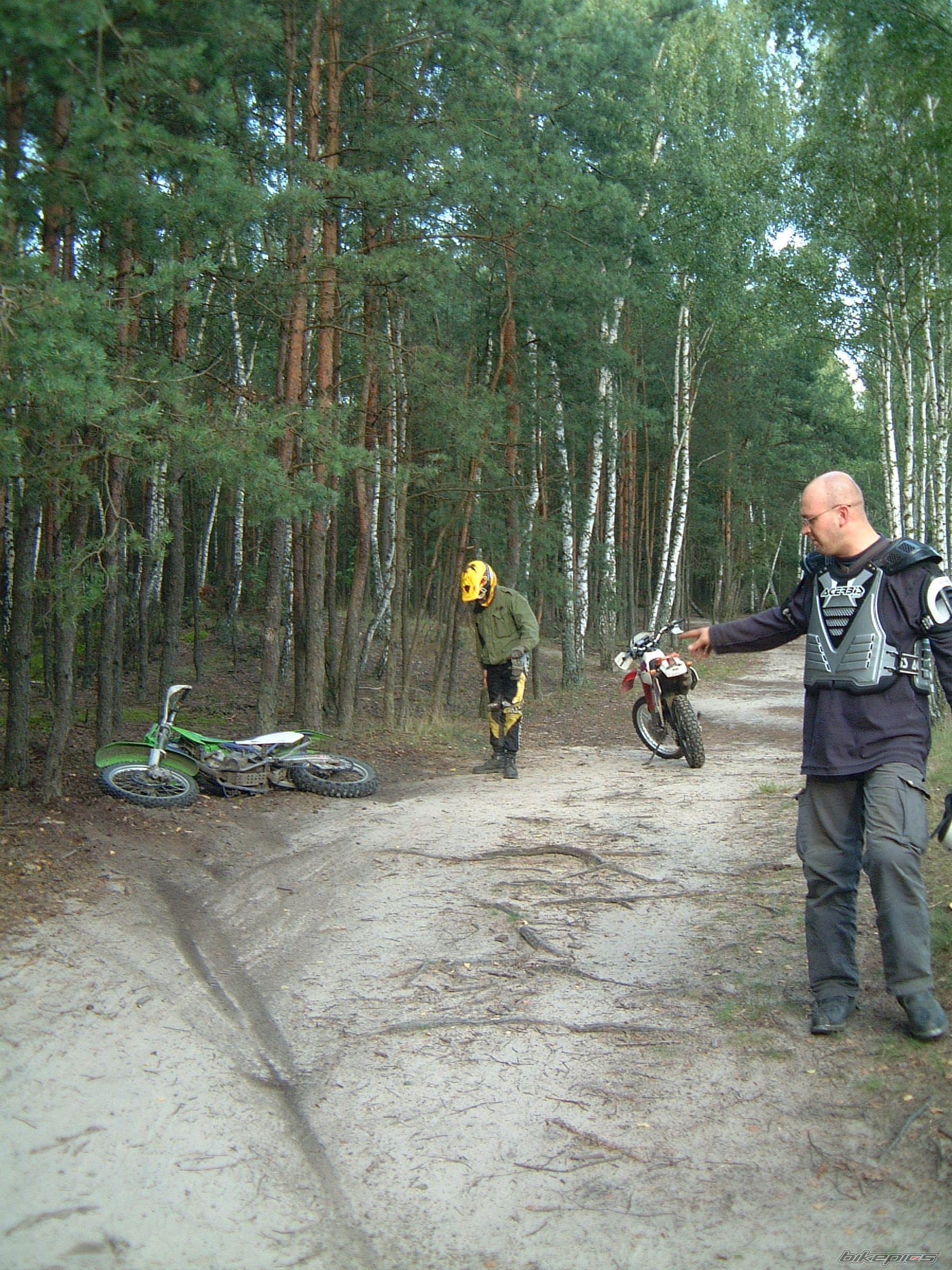 Photo 699472