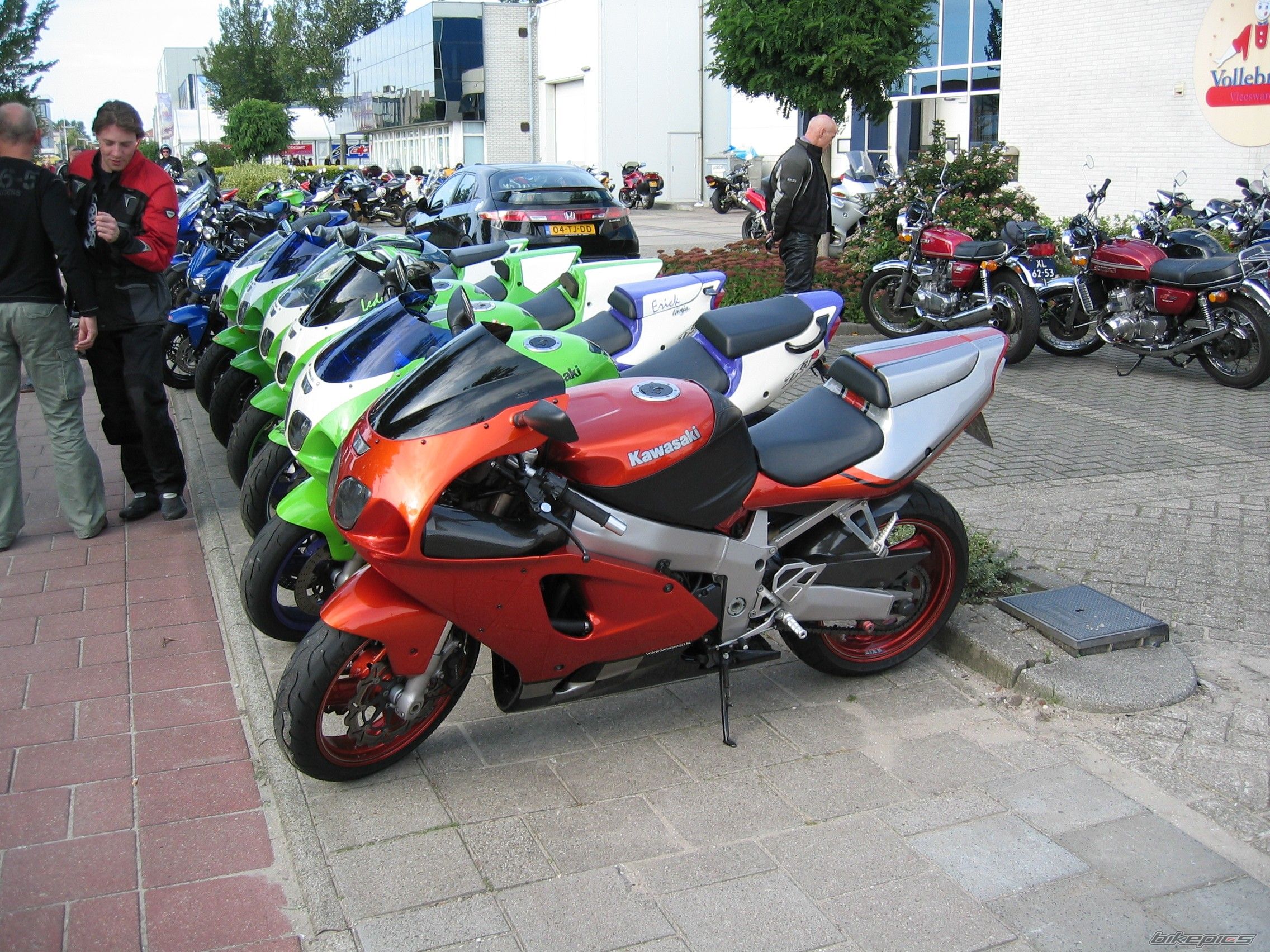 Photo 699479