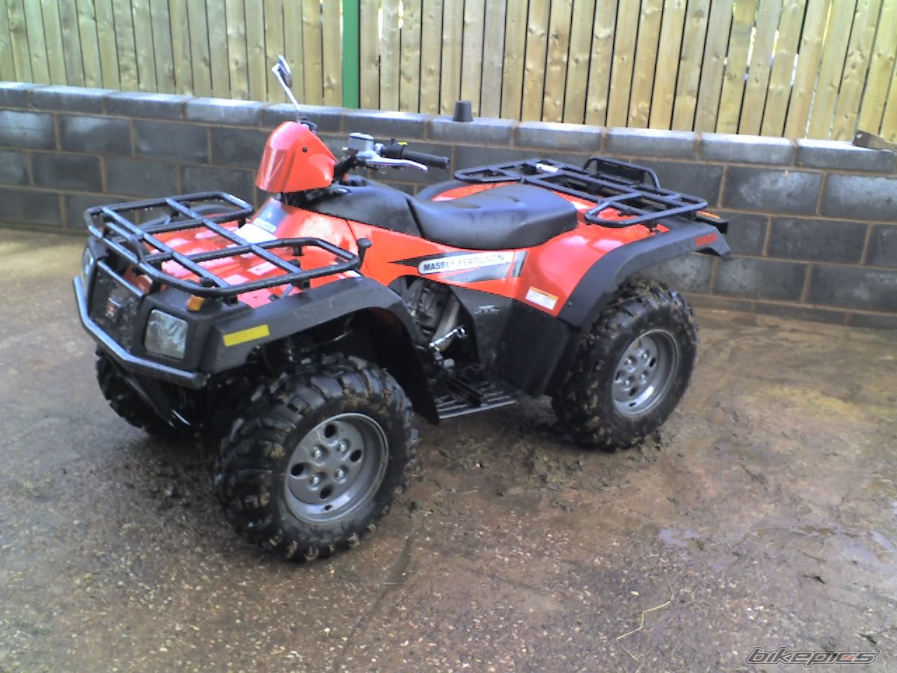 Photo 699483