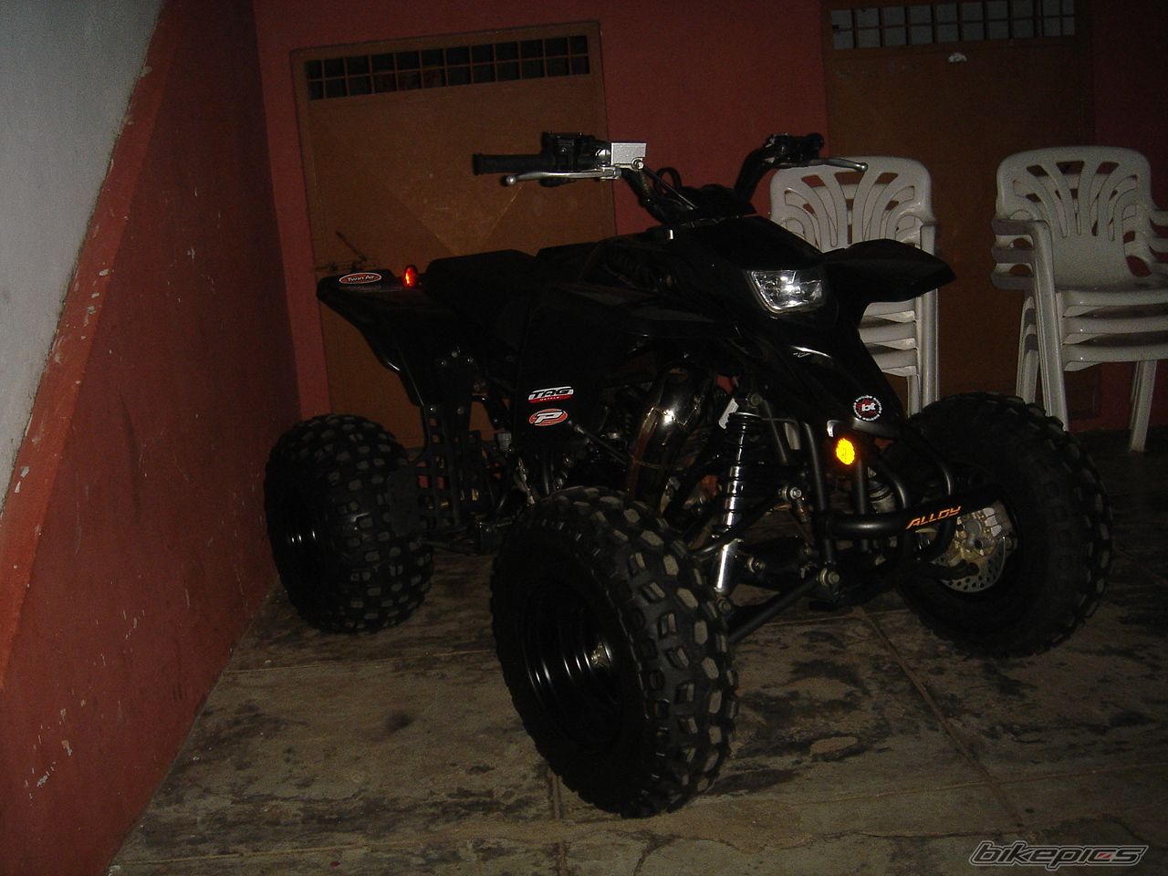 Photo 699530