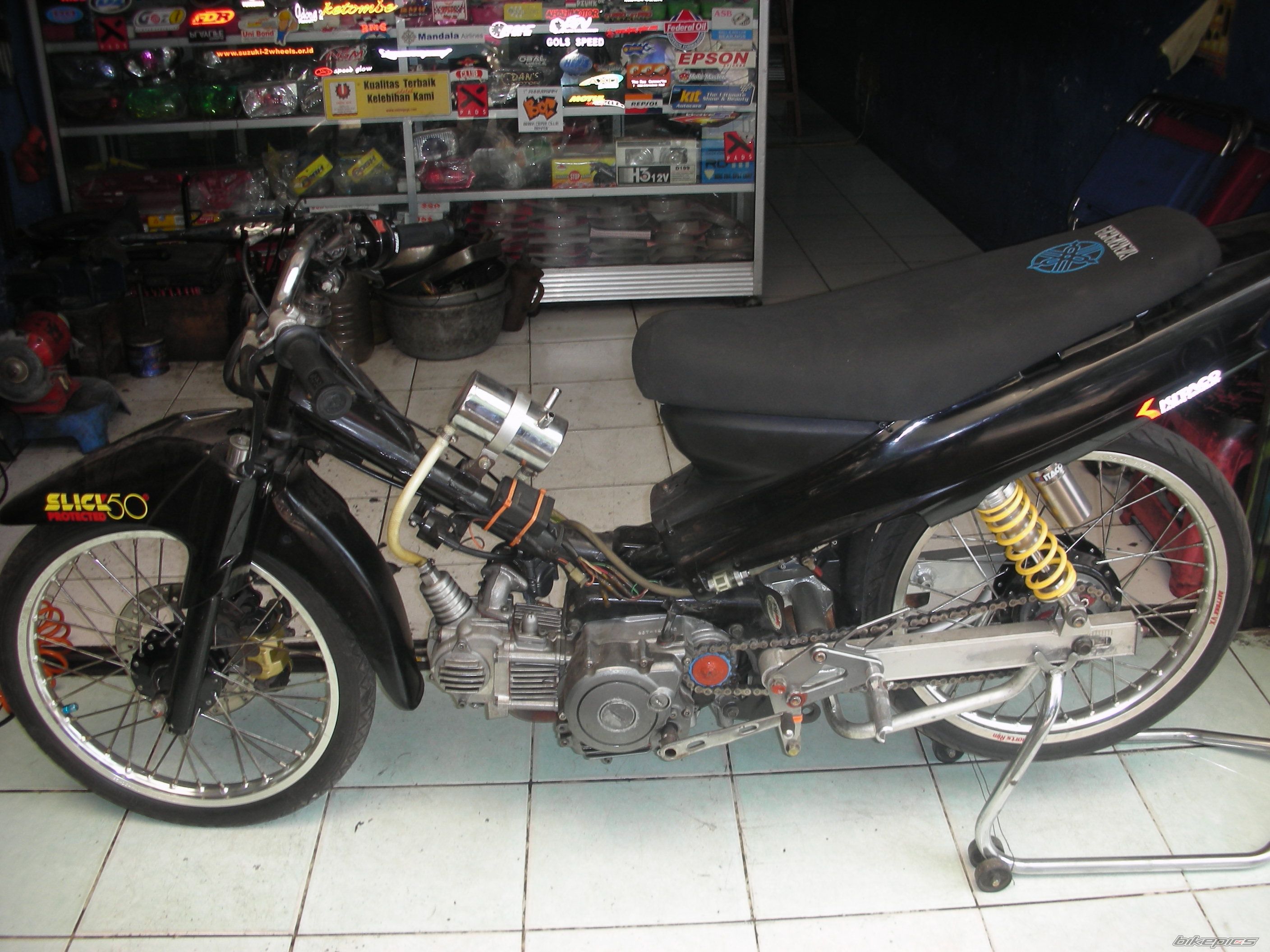 Photo 699532