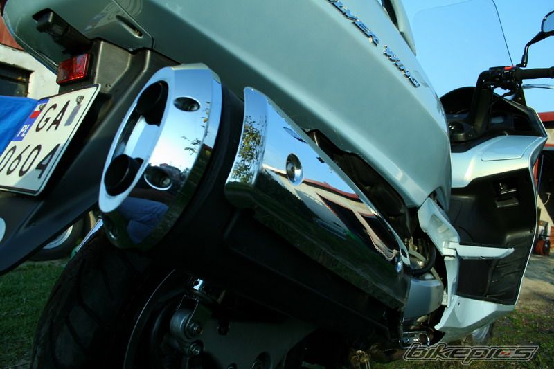 Bike Photo 699546