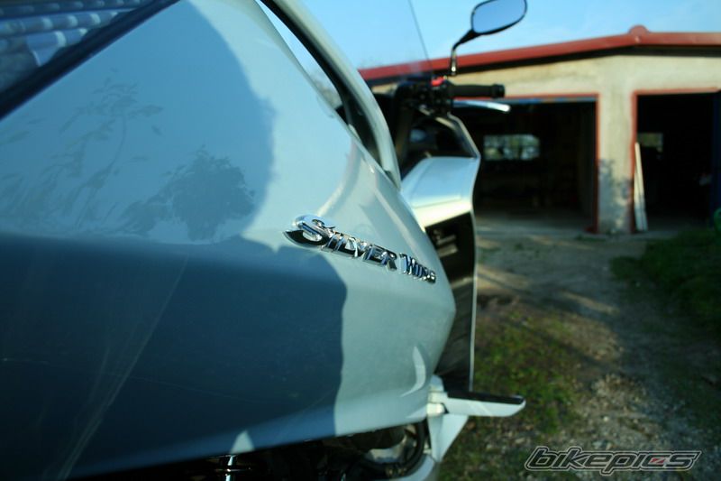 Bike Photo 699548