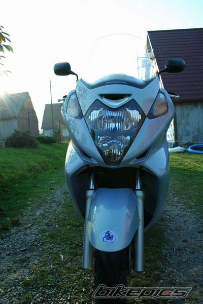 Photo 699549