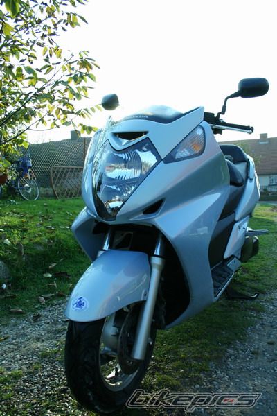 Photo 699550