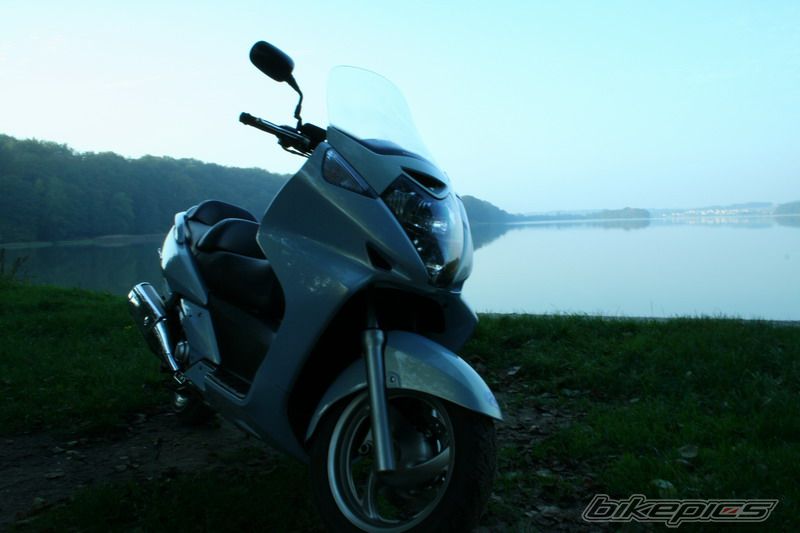 Photo 699554