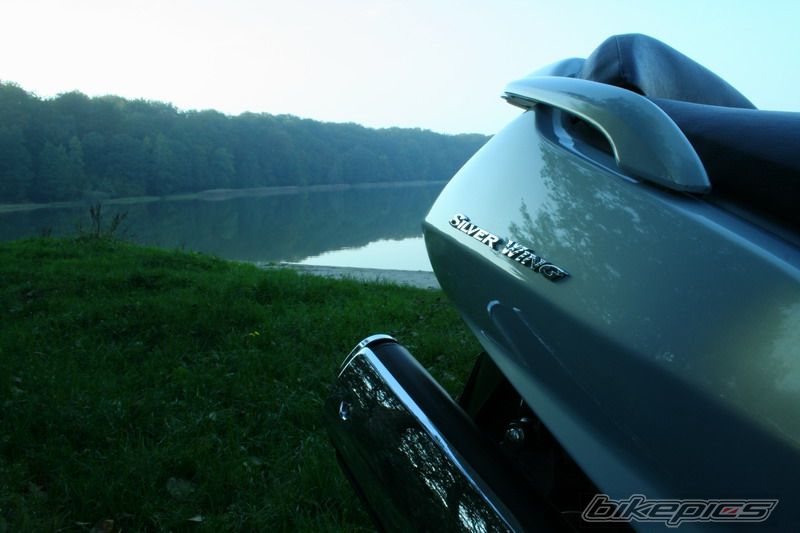 Photo 699556