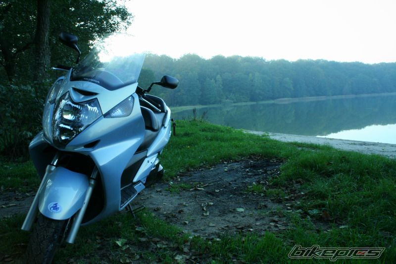 Photo 699559