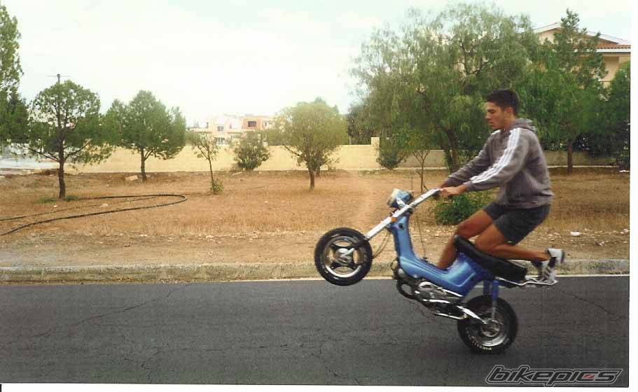 Bike Photo 69956