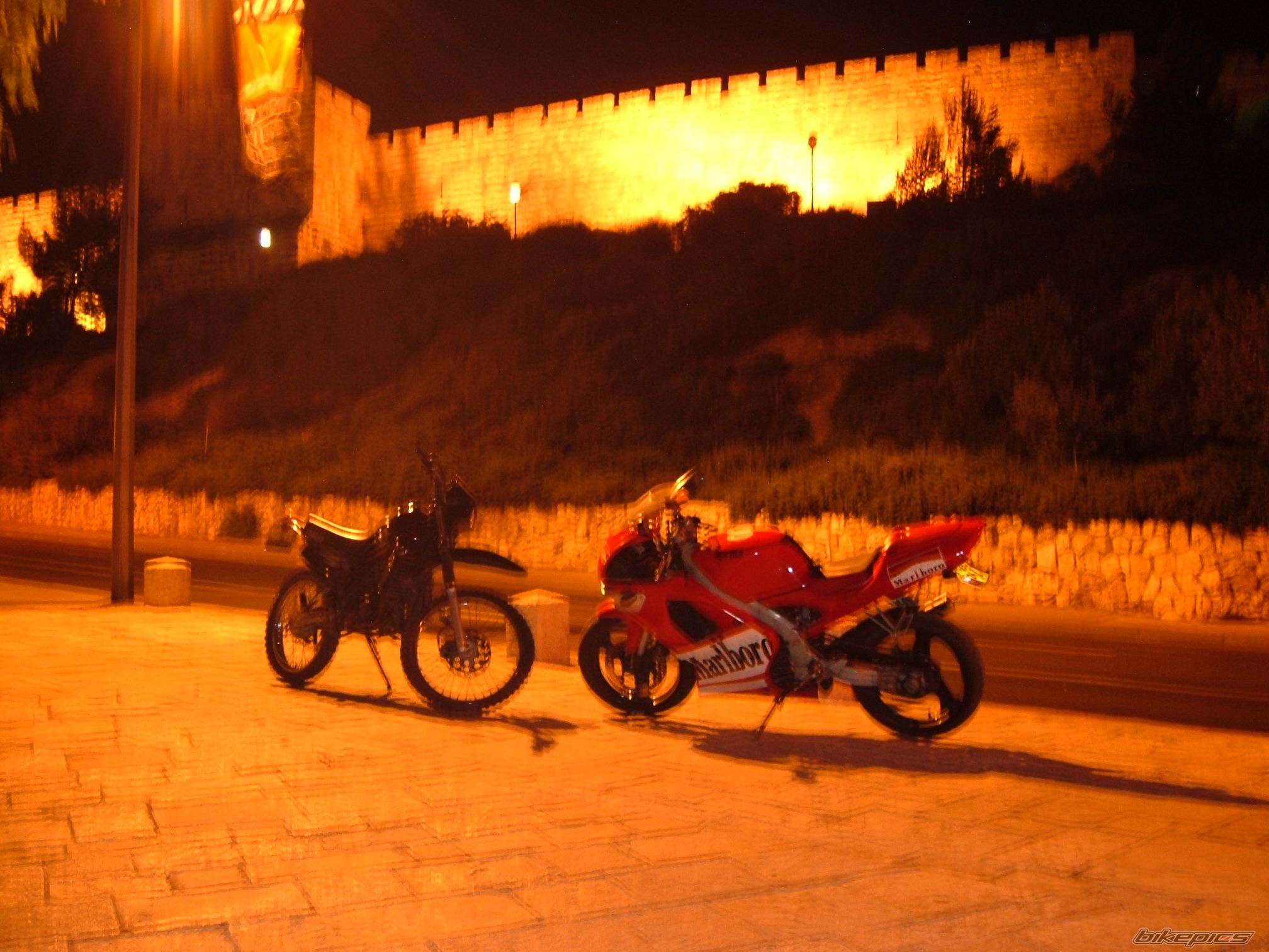 Photo 699560
