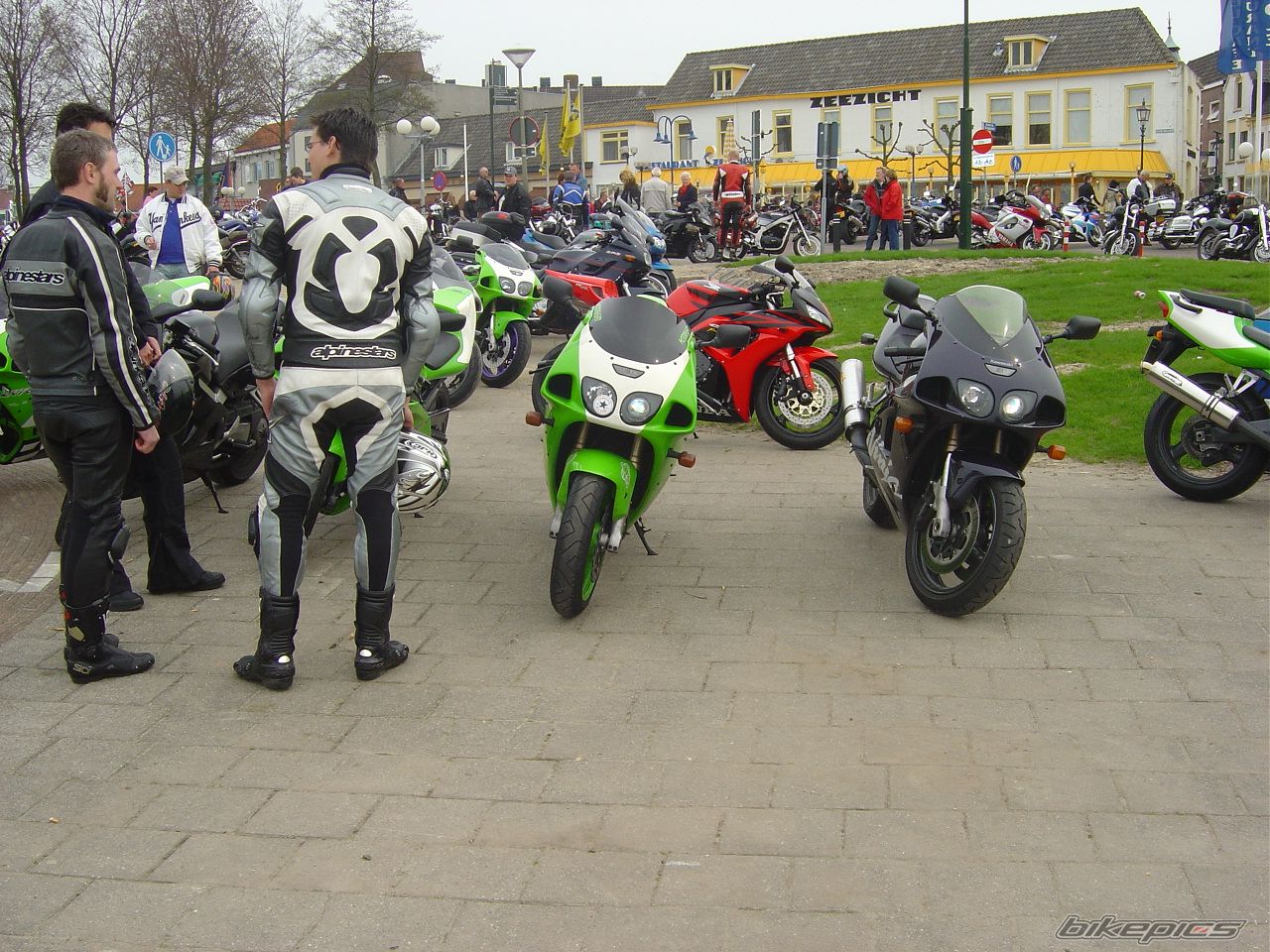 Photo 699563
