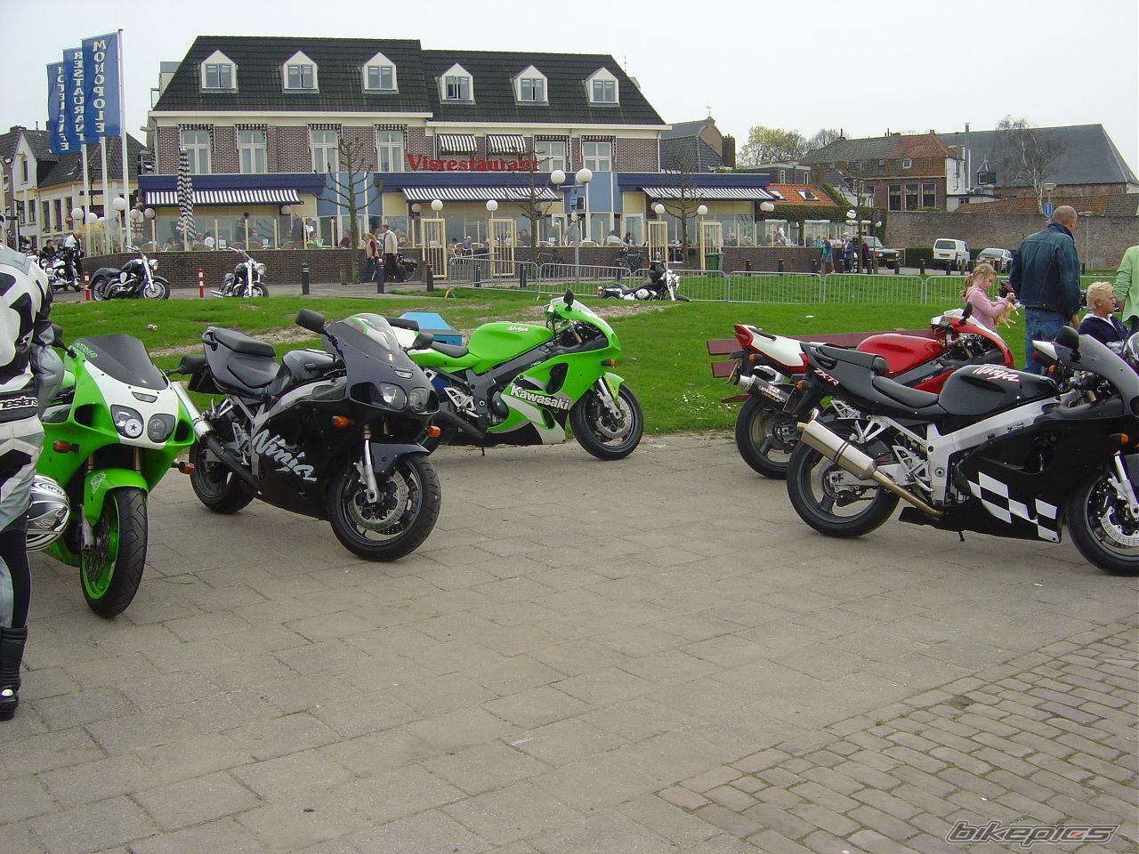 Photo 699565