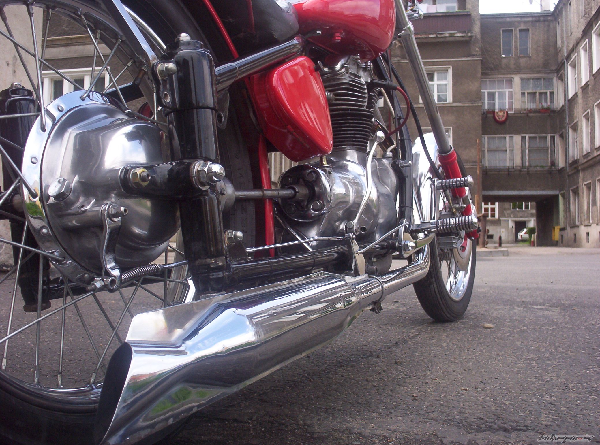 Photo 699574