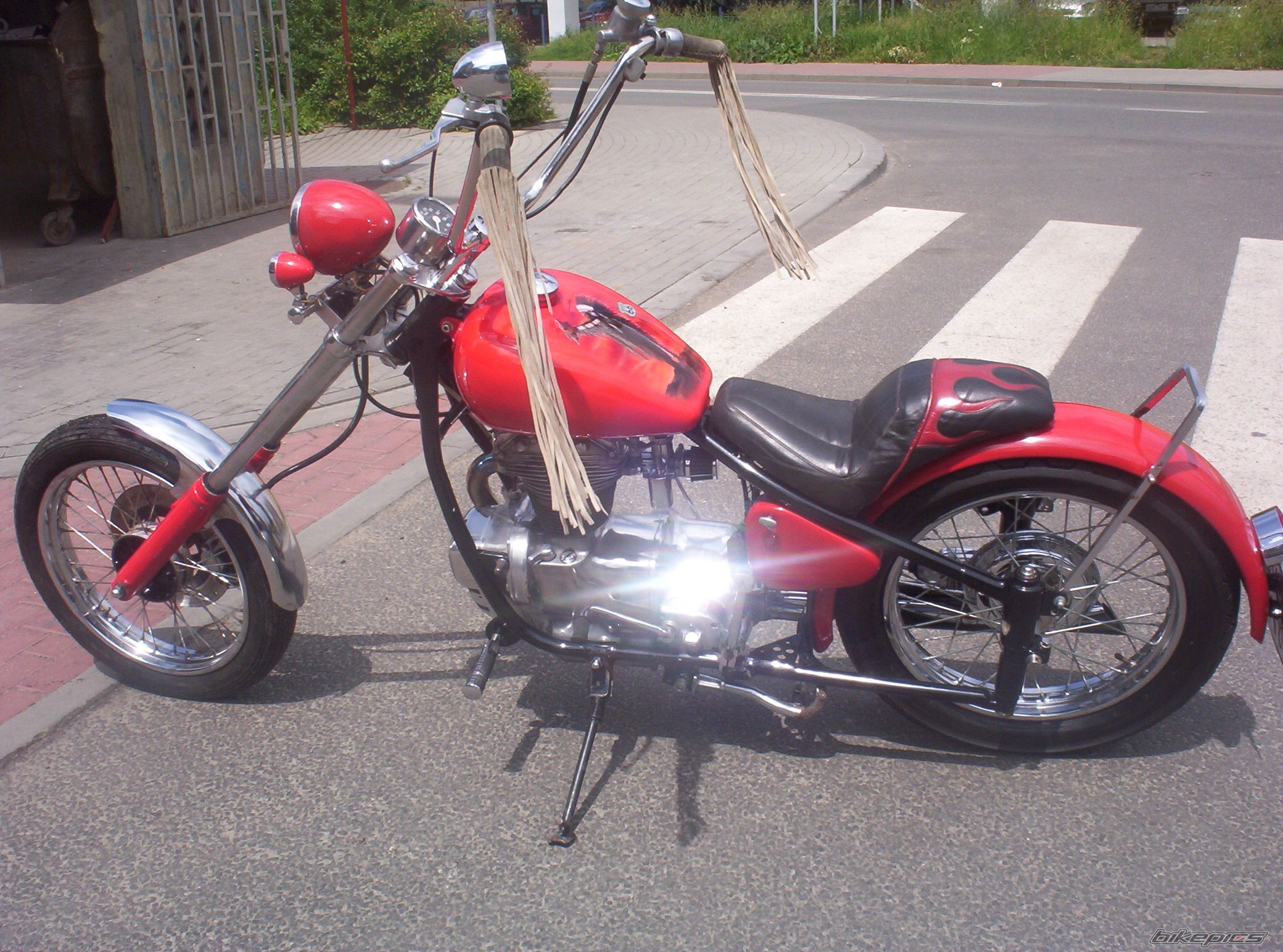 Photo 699579