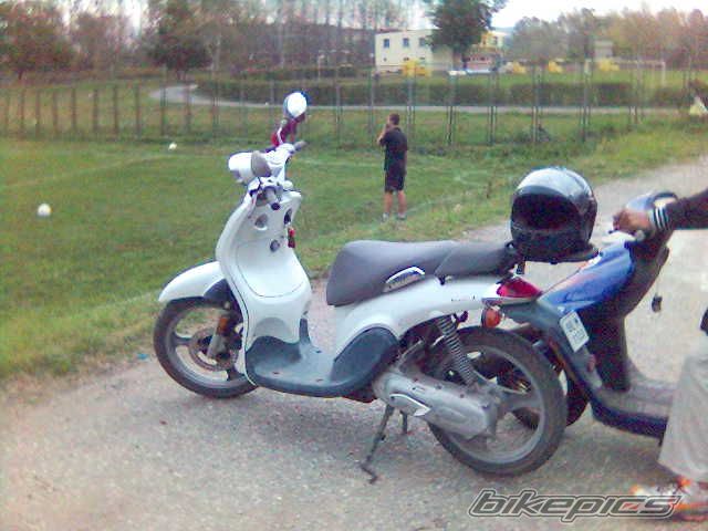 Photo 699598