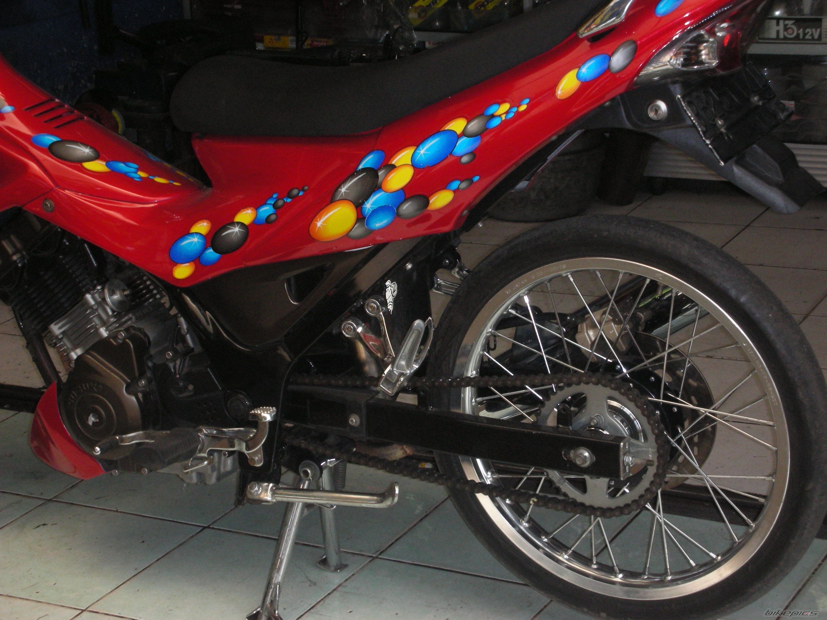 Photo 699611