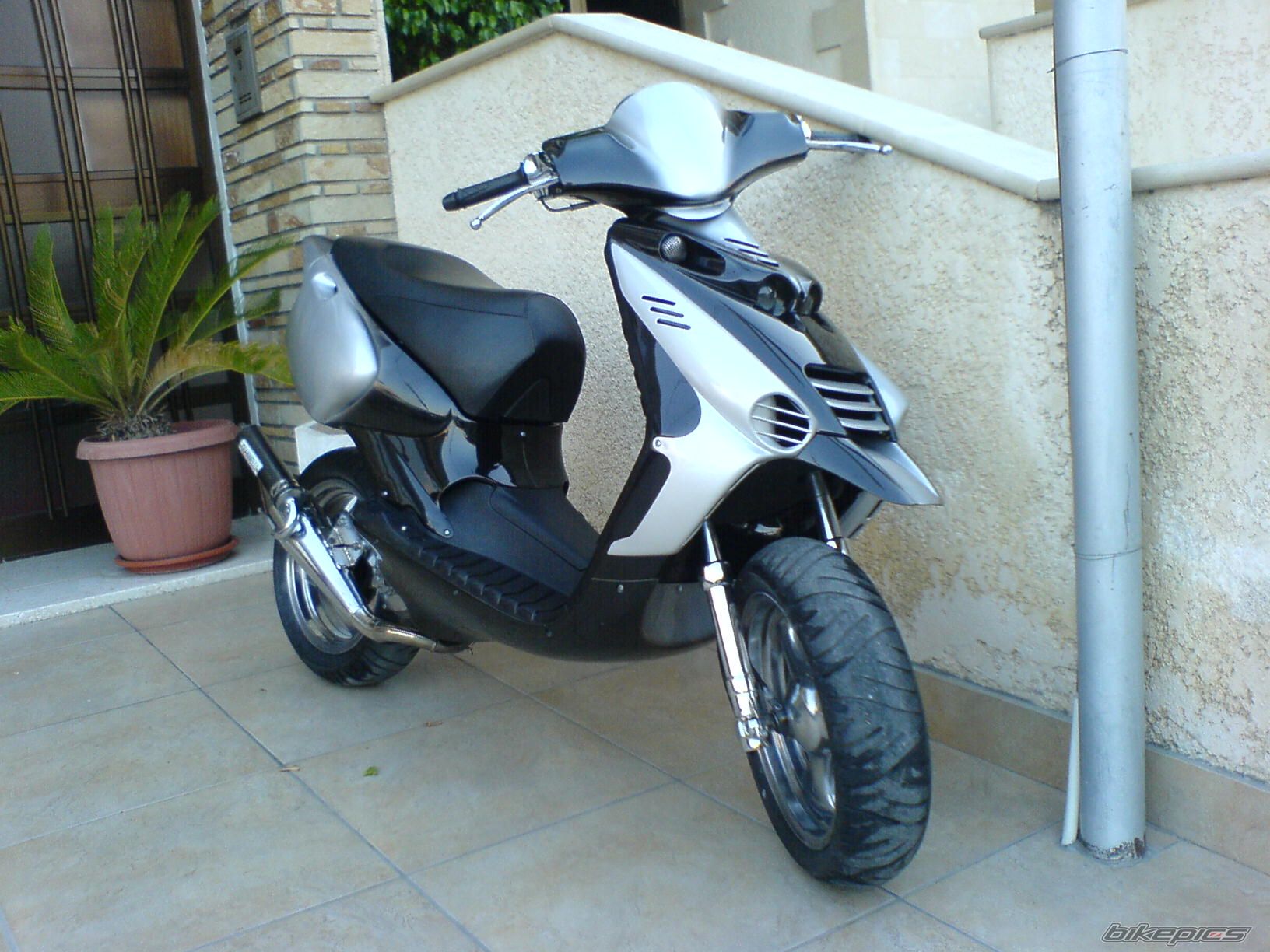 Photo 699613