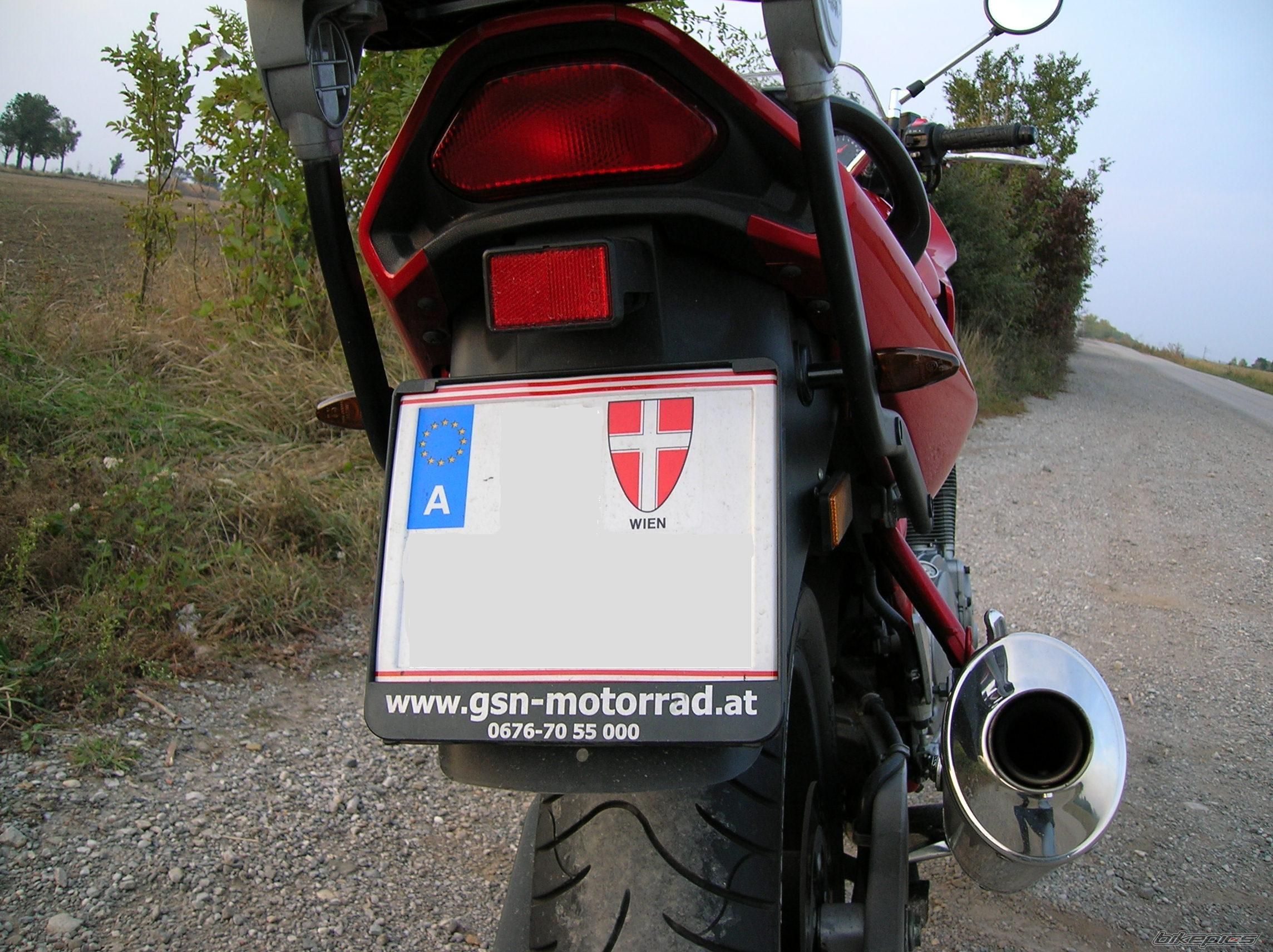 Bike Photo 699619