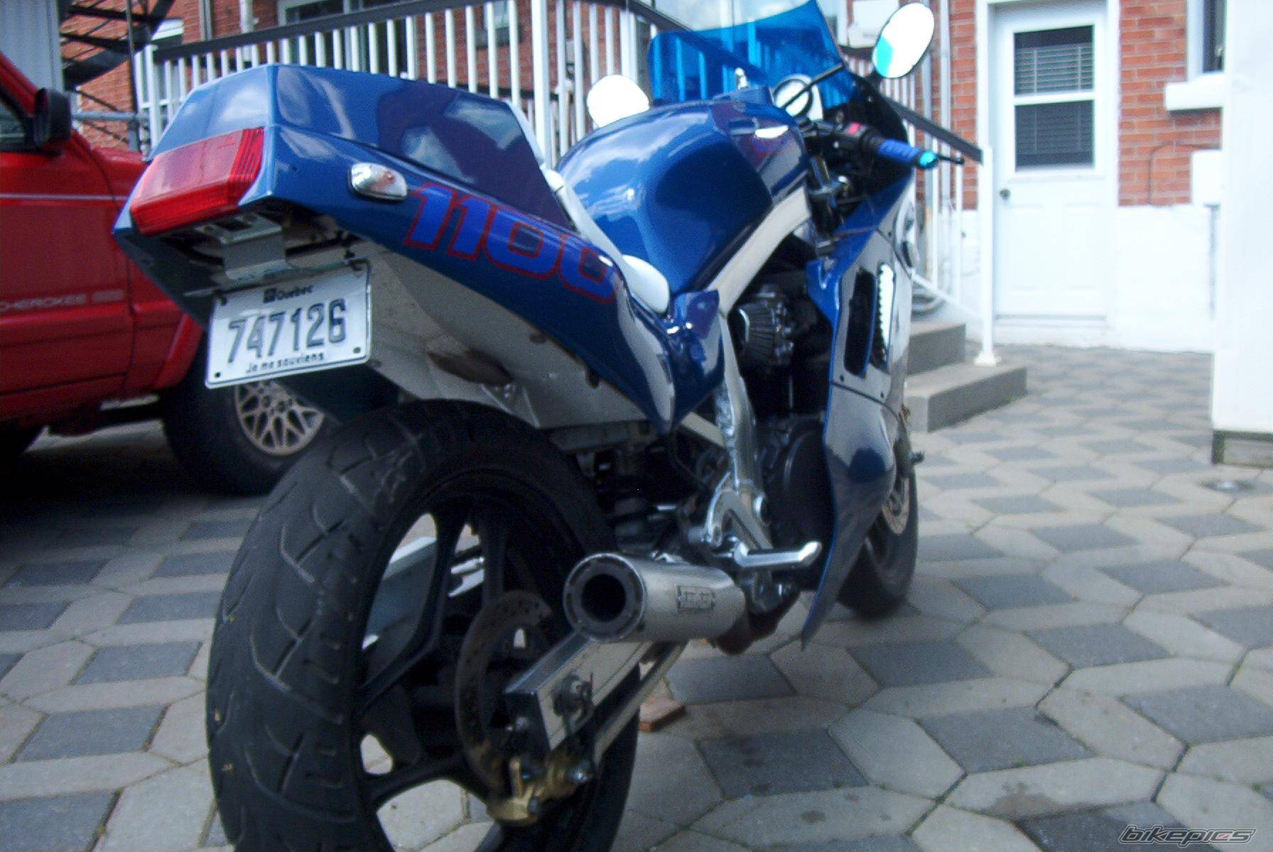Photo 69962