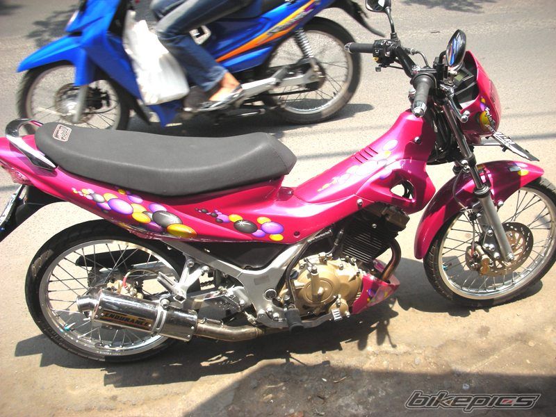 Photo 699620
