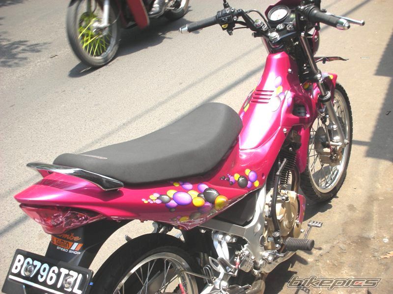Photo 699621