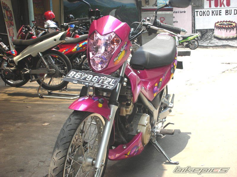 Photo 699622