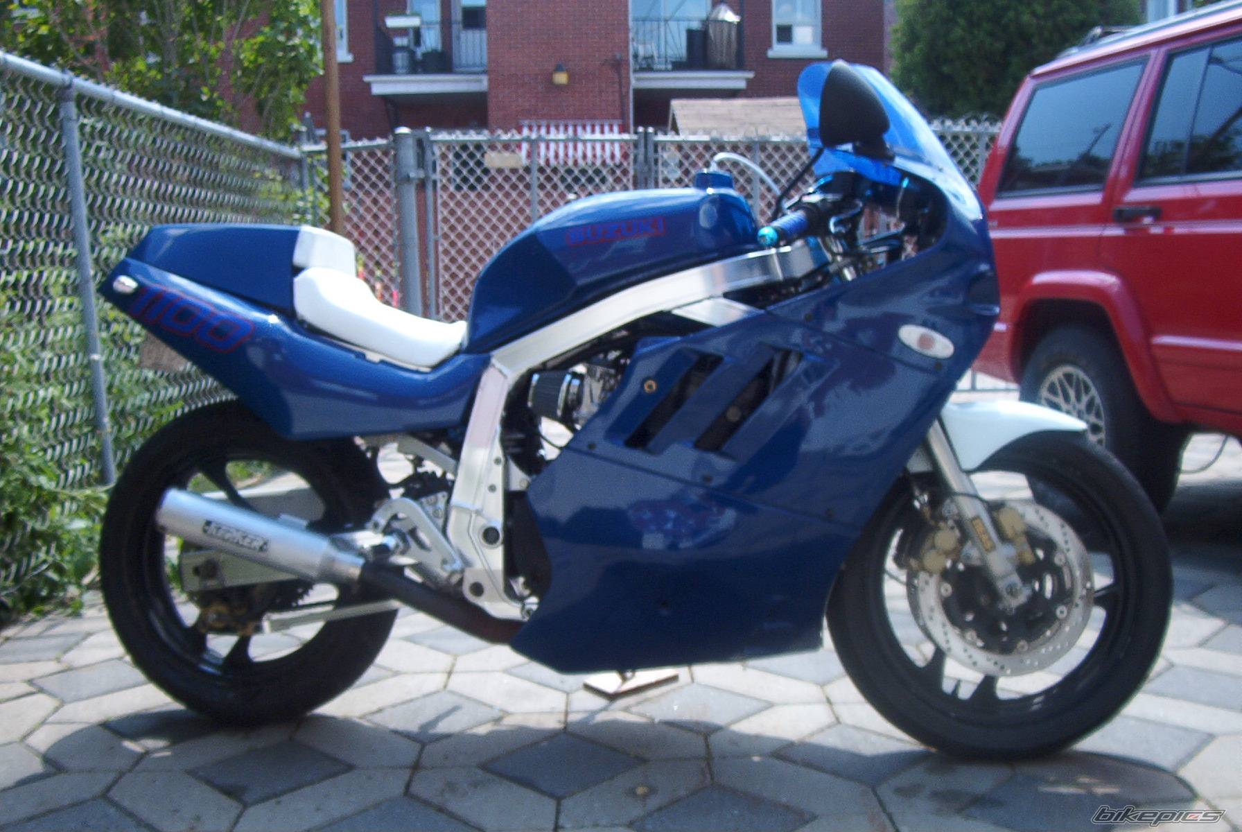 Photo 69963