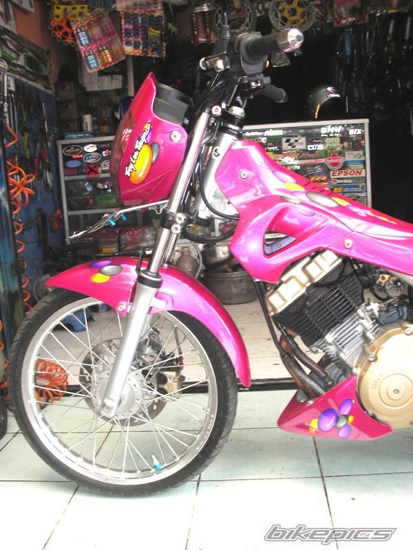Photo 699631