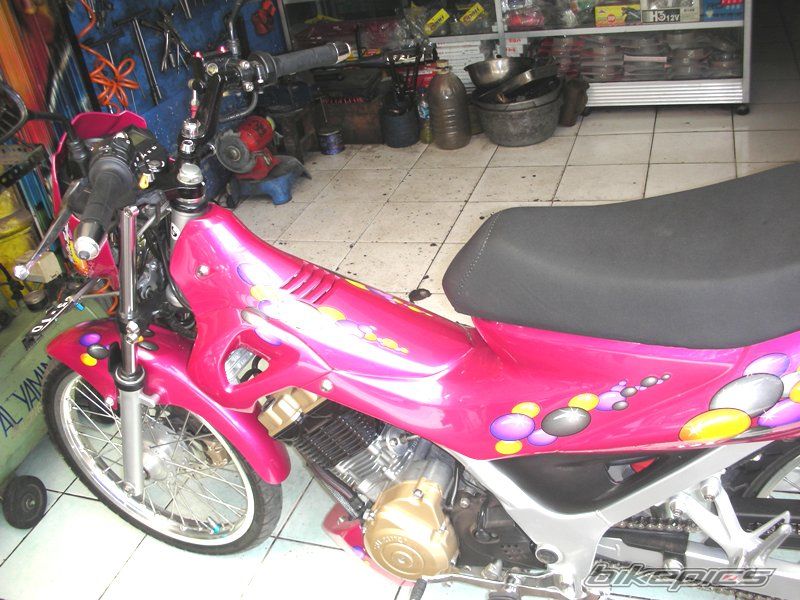 Photo 699632
