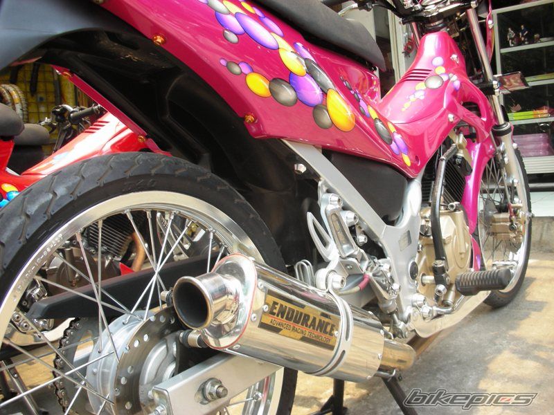 Photo 699635