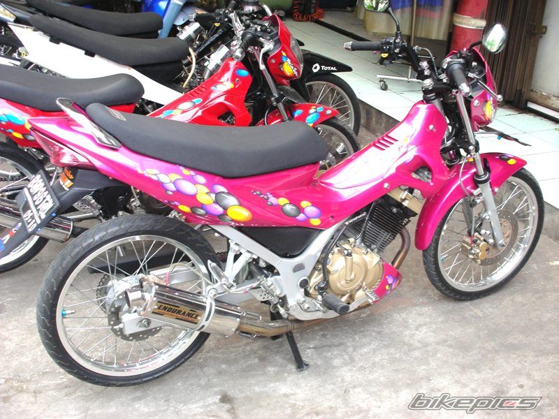 Photo 699641
