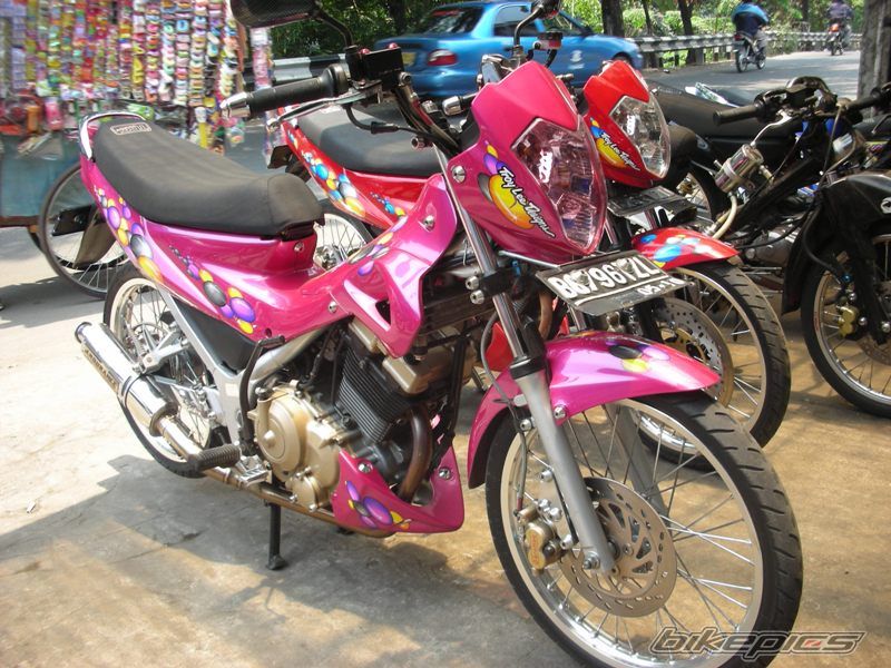 Photo 699642
