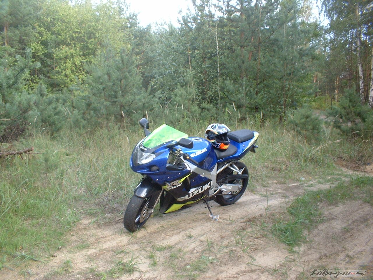 Photo 699643
