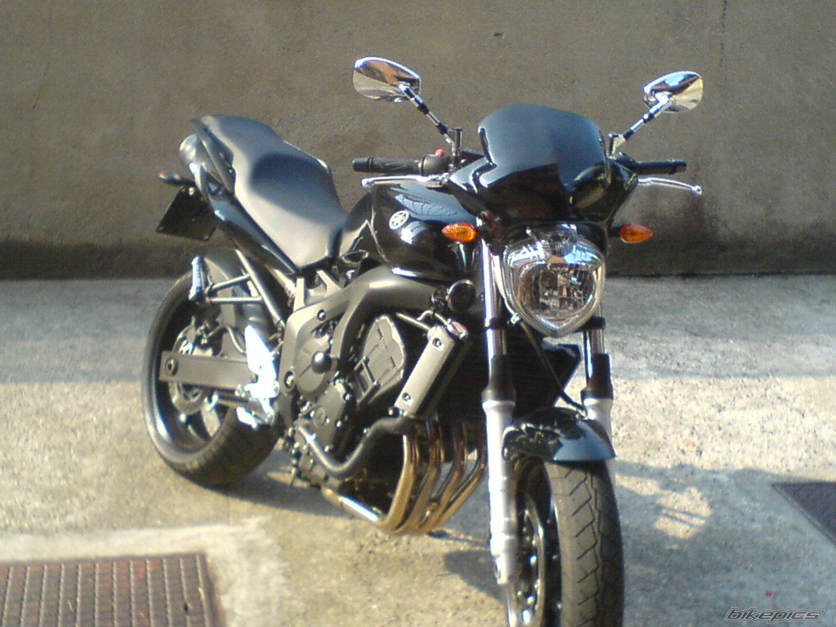 Bike Photo 699647