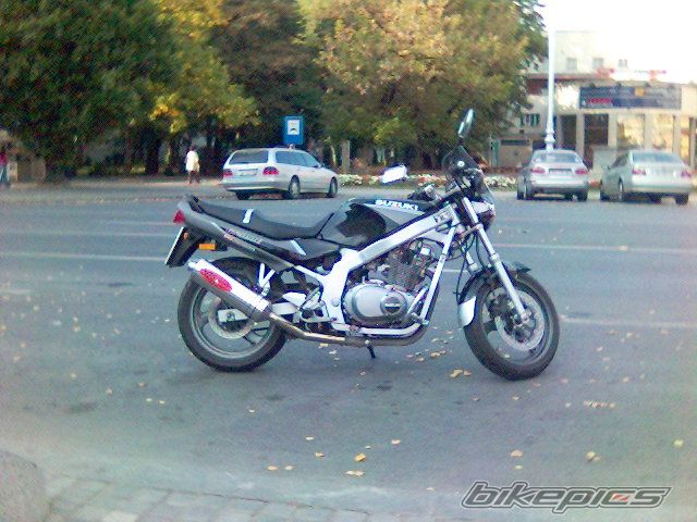 Photo 699657