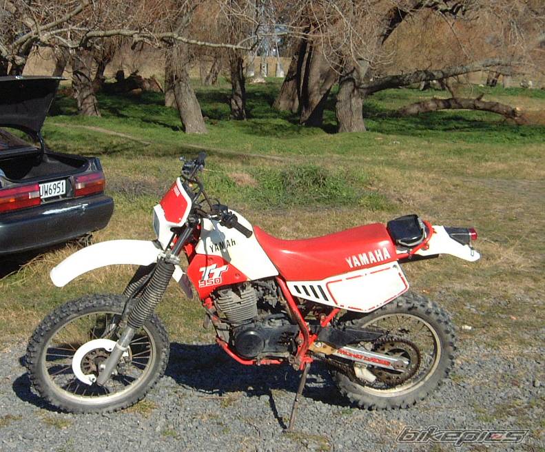 Bike Photo 69968