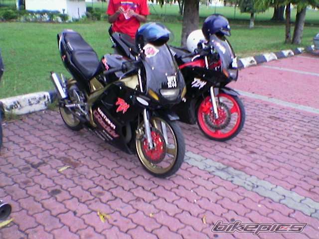 Bike Photo 699680