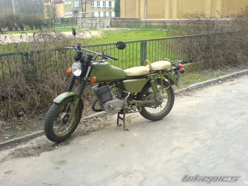 Photo 699689