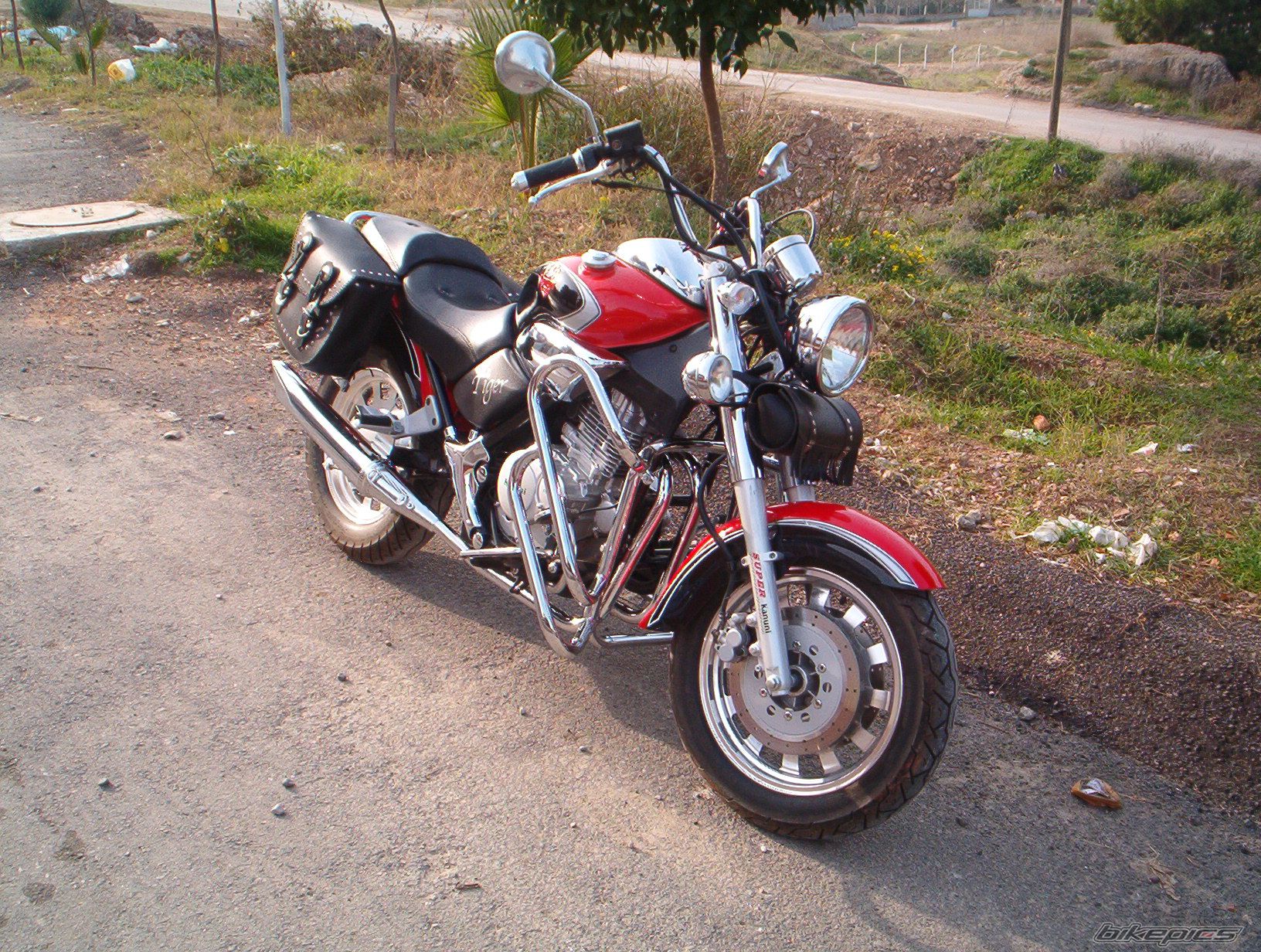 Photo 699690