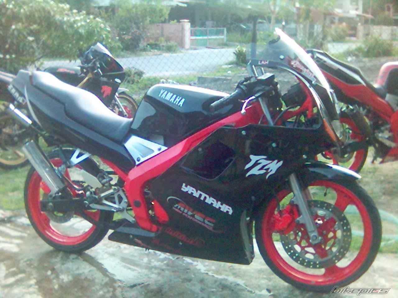 Bike Photo 699691