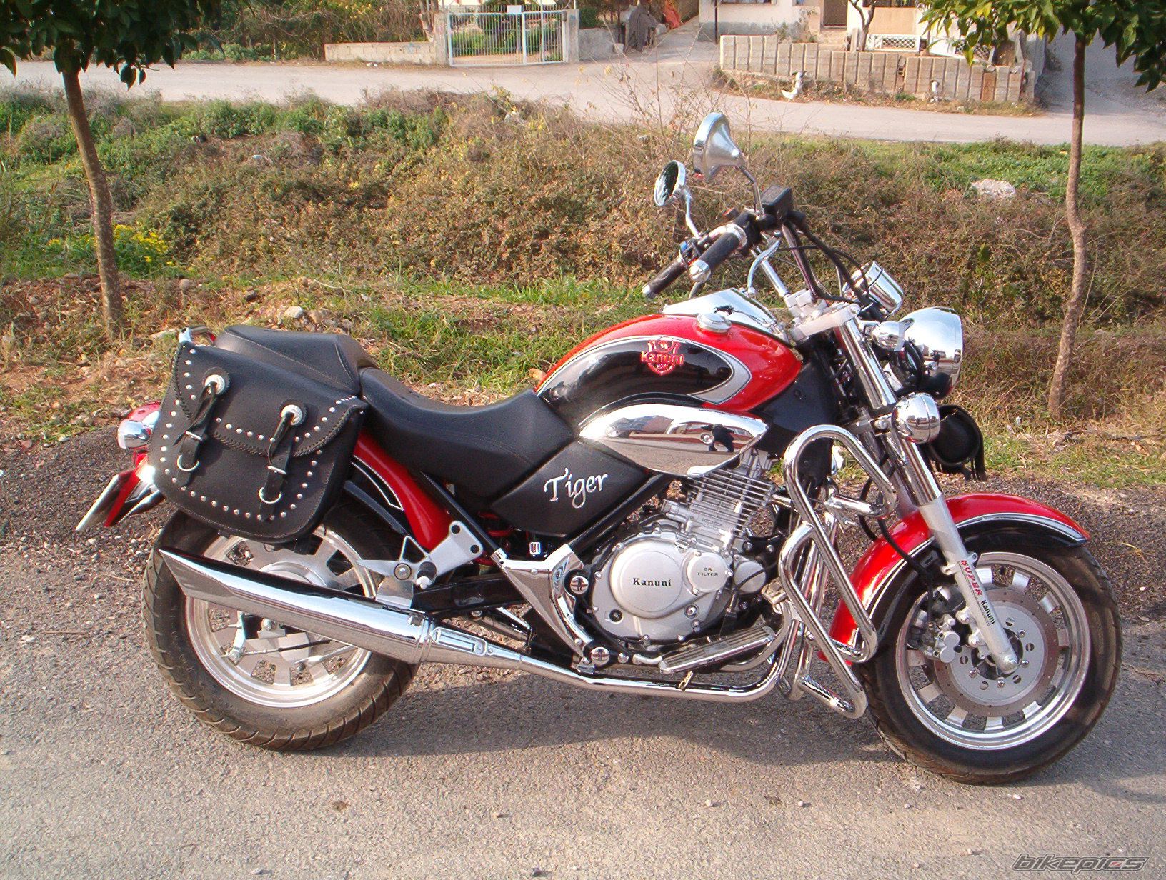 Photo 699692
