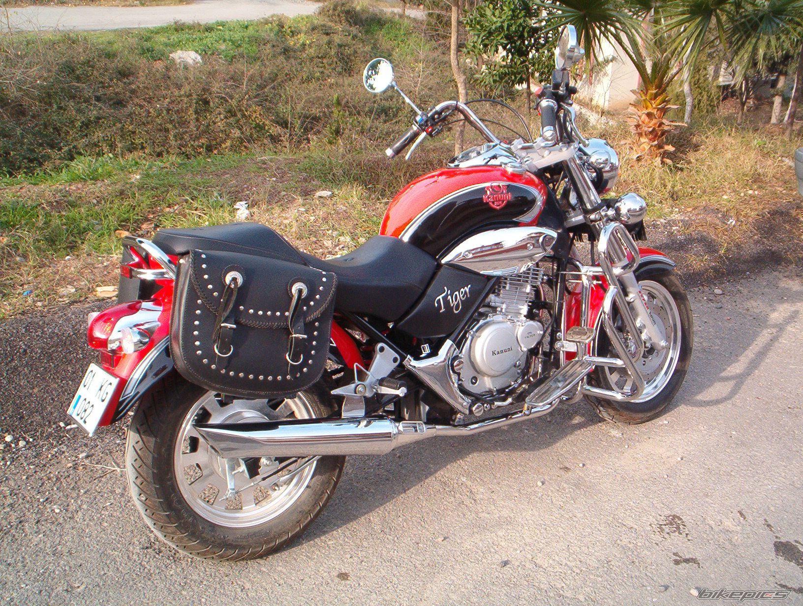 Photo 699695