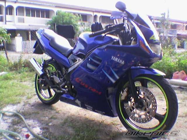 Bike Photo 699699