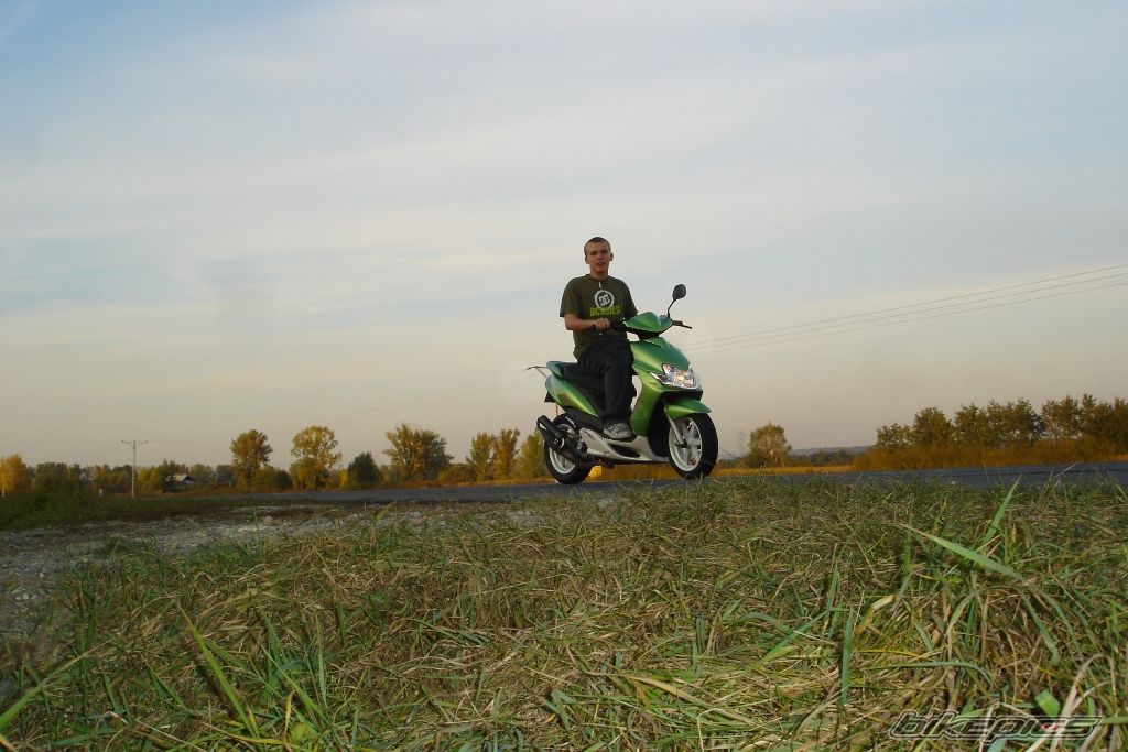 Bike Photo 699706