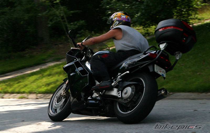 Photo 69971