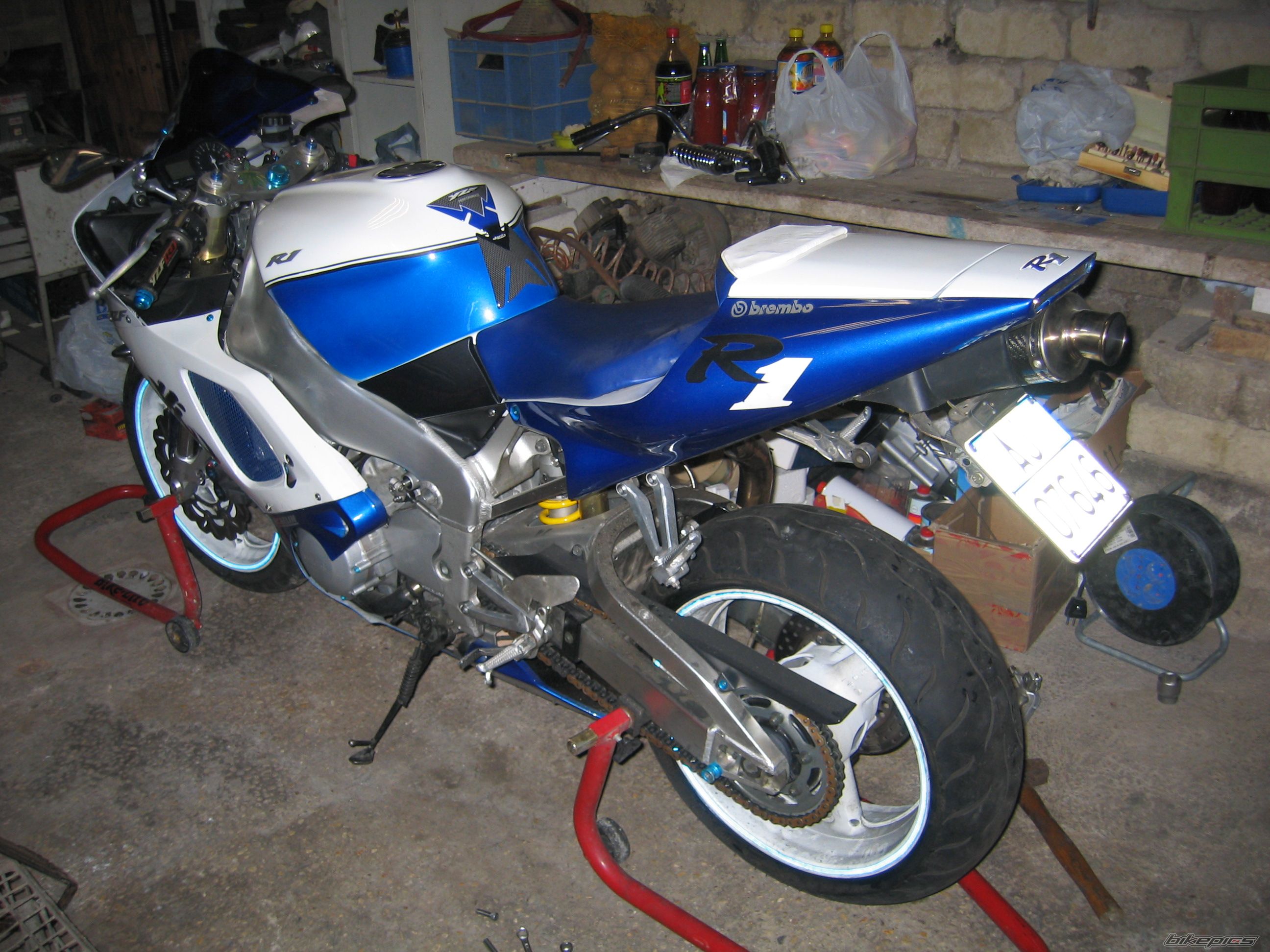 Photo 699712