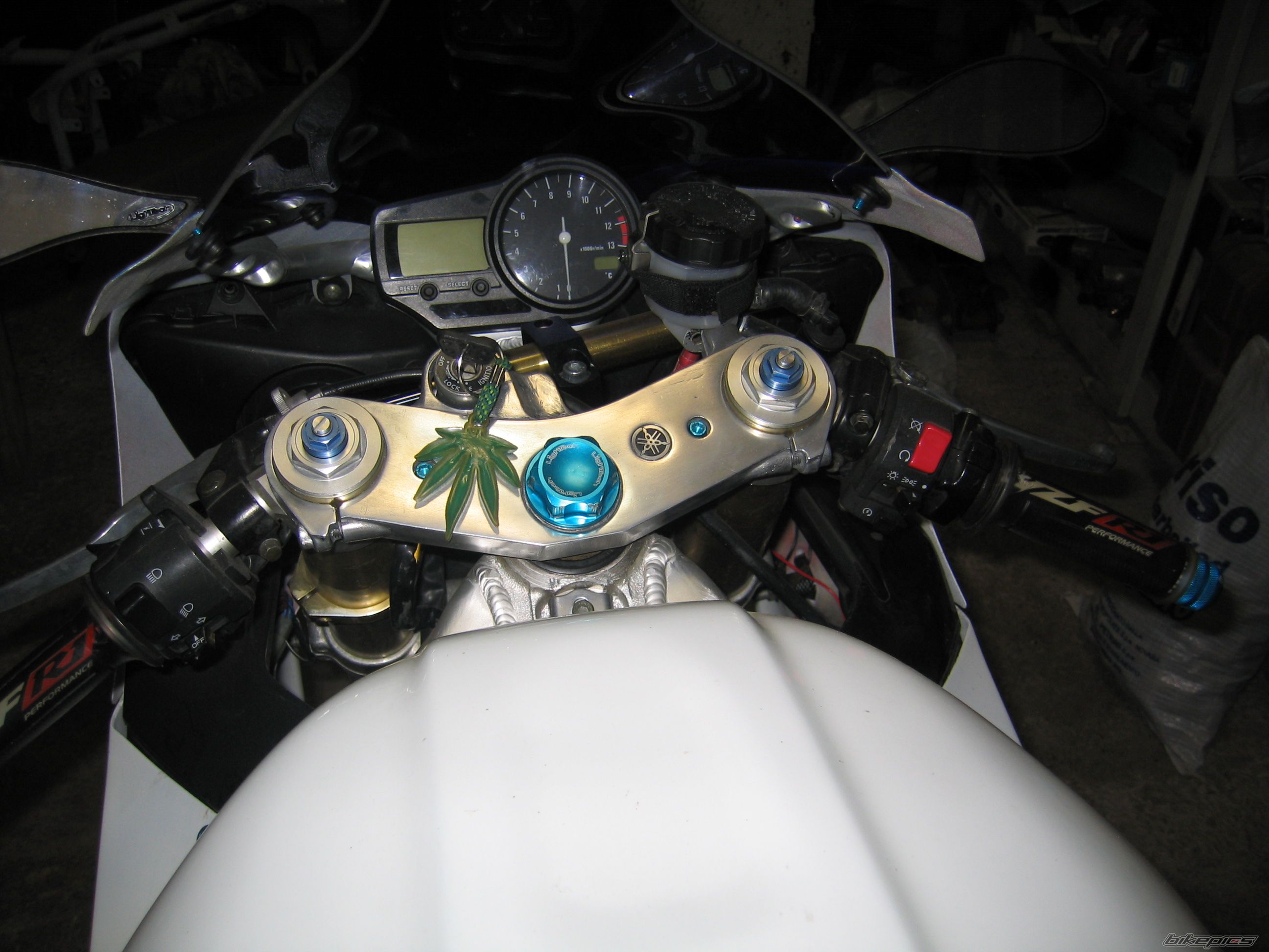 Photo 699713