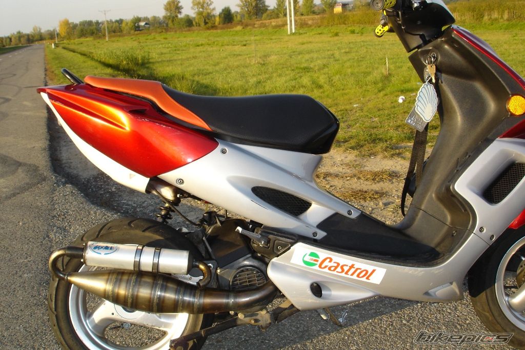 Bike Photo 699714