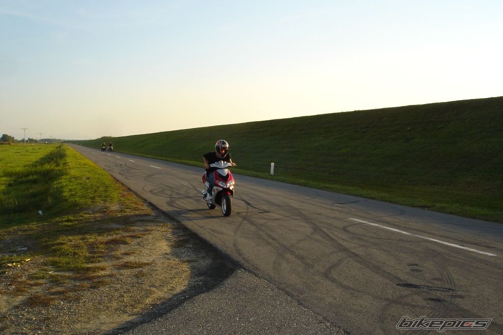 Bike Photo 699715