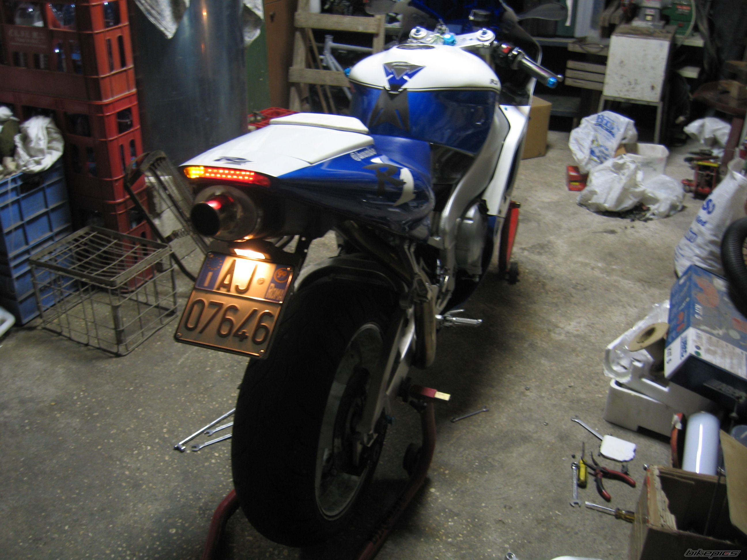 Photo 699717